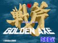 1989 [60fps] Golden Axe 565.0 Ax Nomiss ALL