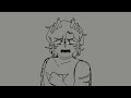 JRWI 79 SPOILERS || that one really good gill monologue animatic lol