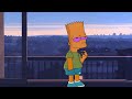 Chill Vibes 🚬 Lofi Hip Hop | Chill Music 🎶 [ Beats To Smoke / Chill / Relax / Stress Relief ]