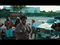 Slim Thug, Paul Wall, Trae Tha Truth, BigXthaPlug - 