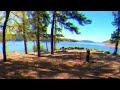 Lake Ouachita State Park | Arkansas State Parks | Best RV Destinations