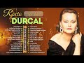 Rocío Dúrcal Mix 2024 ~ Grandes Exitos ~ Rocío Dúrcal Éxitos Sus Mejores Romanticás Mix