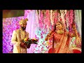 Best Bride entry/dance {Roshan weds Payal} #ROYAL