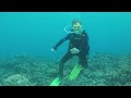 Me Scuba Diving in Kona