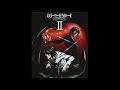 Death Note OST II - 