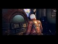 Devil May Cry: Peak Of Combat CHAPTER 1 | DEVIL MAY CRY GAMEPLAY part 4