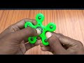 Top 10 Beyblade Homemade | Metal Beyblade | How to make a Homemade  Beyblade Compiled