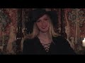 J.K. Rowling | ContraPoints
