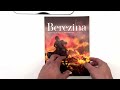 Berezina 1 of 3 by Gil and Rambaud