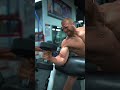 Best Bicep Workout