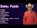 Bobby Pulido-Best music hits roundup roundup for 2024-Superior Songs Lineup-Carefree