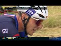 Tour de France 2024, Stage 1 | EXTENDED HIGHLIGHTS | 6/29/2024 | Cycling on NBC Sports