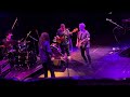 Anders Osborne ft. Tab Benoit - “Lafayette” 7/26/24