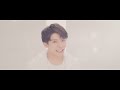 King & Prince「Kimi wo Matteru」YouTube Edit