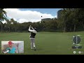 Waialae Country Club - Sony Open | The Golf Club 2019