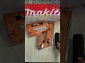 Paslode IM350/90CT Nail Gun