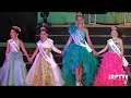 PREMIACIONES Y CORONACIÓN 👑 MINI VZLA MUNDO.