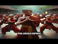 Descubre El Secreto Budista Para Mejorar Tu Memoria Y Salud Mental | Budismo Zen
