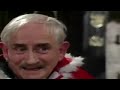 Last of the Summer Wine S10E07 Crums Special