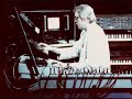 Klaus Schulze - Pain