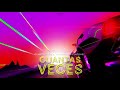 Cuantas Veces - Super Yei & Jone Quest ft Clandestino, Yailemm & Killatonez