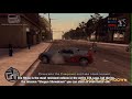 GTA Liberty City Stories - Tips & Tricks - Special Vehicles