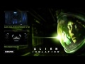Alien: Isolation - Launch Trailer