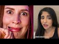 Influencers getting humbled in 10 seconds or less - REACTION