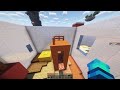 100 Levels Parkour by klue | Minecraft Relaxing Longplay !