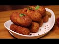 Cheese Roll Recipe | कड़कड़ाती ठंड मे क्रिस्पी चीज़ रोल से लें पिज़्ज़ा का मज़ा, बच्चे दीवाने हो जायेंगे