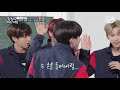 (ENG SUB) [Finding SKZ] The third, PE class : The ‘becoming one’ game | Ep.7