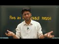 AALAS - Barbaad Kar Dega Aapko !! | 2 Million Special Motivational Video for Students 🔥
