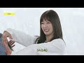 [ENG] Apink's real theater to start the day with a convo about alcohol | Idol Human Theater