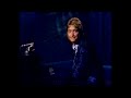 Chris Rea - Loving You, Marti Caine Show 22.03.82