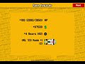 Testing out the new Cup ‘24 game mode in DraftMaster2