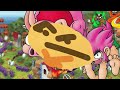 ANOTHER NEW Tomba Glitch found!!