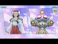 Digimon ReArise [SDQ] 見・賢・思・斉 (Paildramon & Stingmon) (Japanese release only)