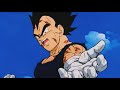 Without You - DBZ {Full AMV}