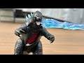 King Kong and Godzilla Vs Scar king￼ and Shimo! | Godzilla vs Kong part 4￼￼