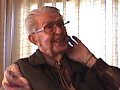 Elmer Shabart Interview 2004