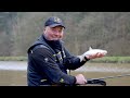 Float Fishing - EVERYTHING you need to know!