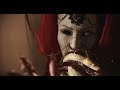 MUSHROOMHEAD - Carry On (Official Video) | Napalm Records
