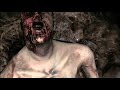 Dead Space Music Video (Get Out Alive-Three Days Grace)