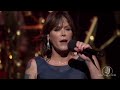 #ФанатыФкурсе Beth Hart (Бэт Харт) Музыкальный обзор. Антон Нечаев.