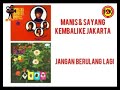 Koes Plus di Film Yang Muda Yang Bercinta (1977)