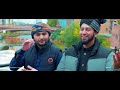 PARDES 2 - AHTSHAM ASLAM - SULTAN ATEEQ REHMAN | Super Hit Track 2023 | Official Video 4k