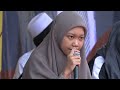 Dies Natalis ke-26 SMA Negeri 3 Lamongan 