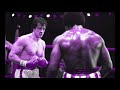 Bill Conti - Going The Distance (Slowed/Screwed) [Rocky]