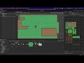 2D Top Down Pixel Art RPG Game Dev in Unity 2022  ~ Crash Course Tutorial for Beginners