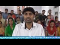 PROPHET BAJINDER SINGH first interview in jalandhar